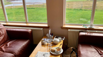 Braewick Cafe And