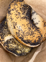 Main Street Bagels