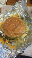 Five Guys