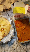 Mehak Indian Cuisine