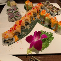 Kumo Asian Bistro