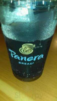 Panera Bread