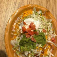 Alberto's Mexican