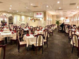 Hong Fu Gourmet Chinese