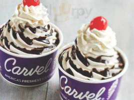 Carvel Ice Cream