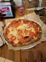 Mod Pizza