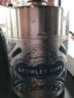 The Growler Guys