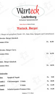 Warteck