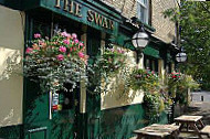 The Swan Pub