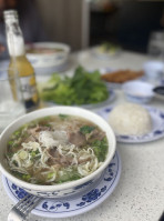 Pho Hung Cali