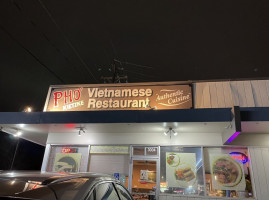 Pho Kietzke