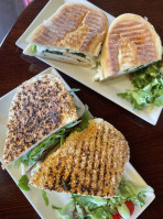 Panino Rustico Staten Island