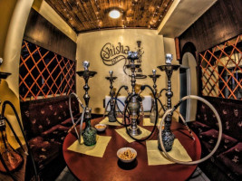 Shisha Albstadt-ebingen