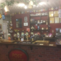 Hail To The Ale Micropub