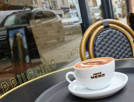 Caffe Nero