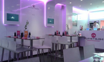 Planet Sushi (saint-germain-en-laye)