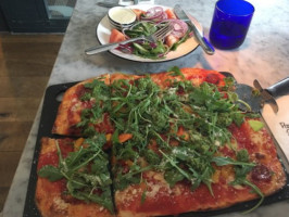 Pizza Express