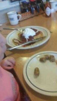 Ihop