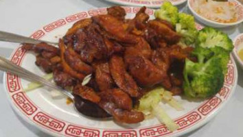 China Palace