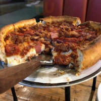 Giordano's