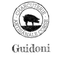 Charcuterie Guidoni