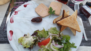 LE PLAZA Canet-en-Roussillon