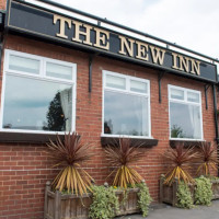 New Inn