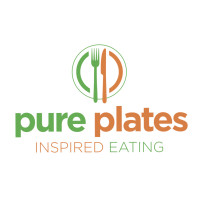 Pure Plates