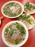 Pho VN One