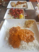 Bawarchi Indian Cuisine