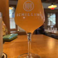 Schilling Beer Co.