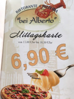 Bei Alberto