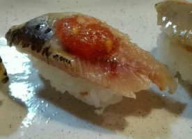 La Japonesa Sushi