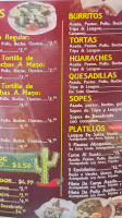 Tacos El Viejon