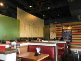 Chili's Grill