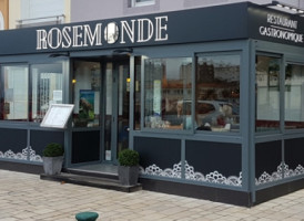 Chez Rosemonde