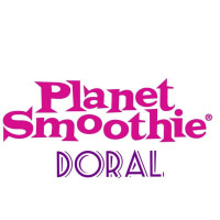 Planet Smoothie