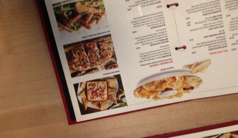 Boston Pizza