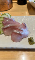 Shunka Sushi Japanese Cuisine