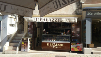 U Palazziu