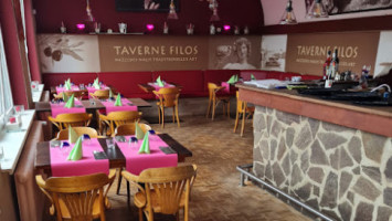 Taverne Filos Hagen