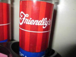 Friendly's