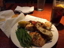 Red Lobster Midlothian