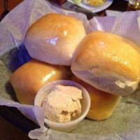 Texas Roadhouse