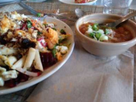 Souplantation