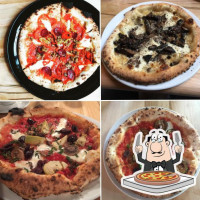 Piatto Pizzeria + Enoteca