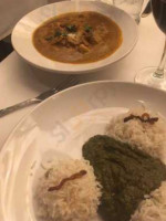 Ajanta Restaurant