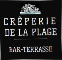 Creperie De La Plage