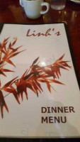 Linh's Bistro