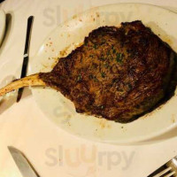 Ruth's Chris Steak House - Boise